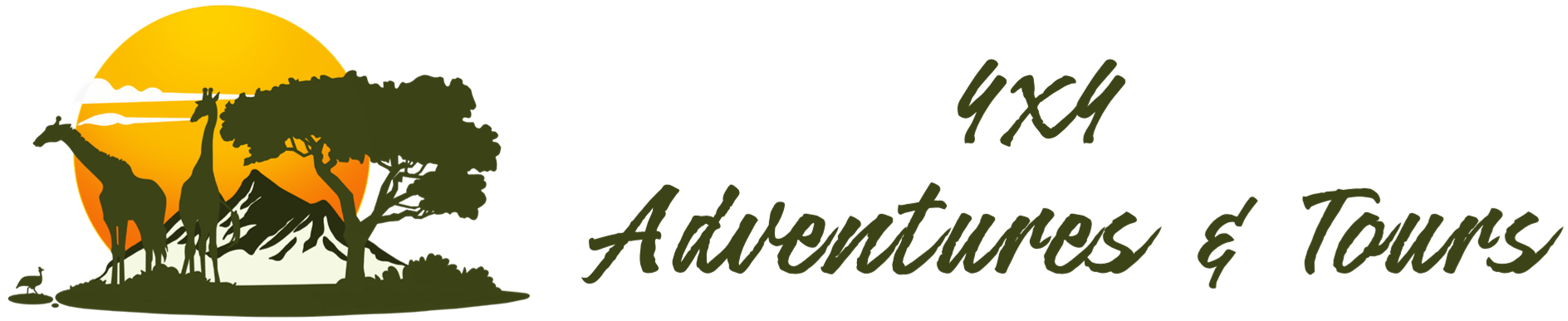 bonsai-sa alternative logo