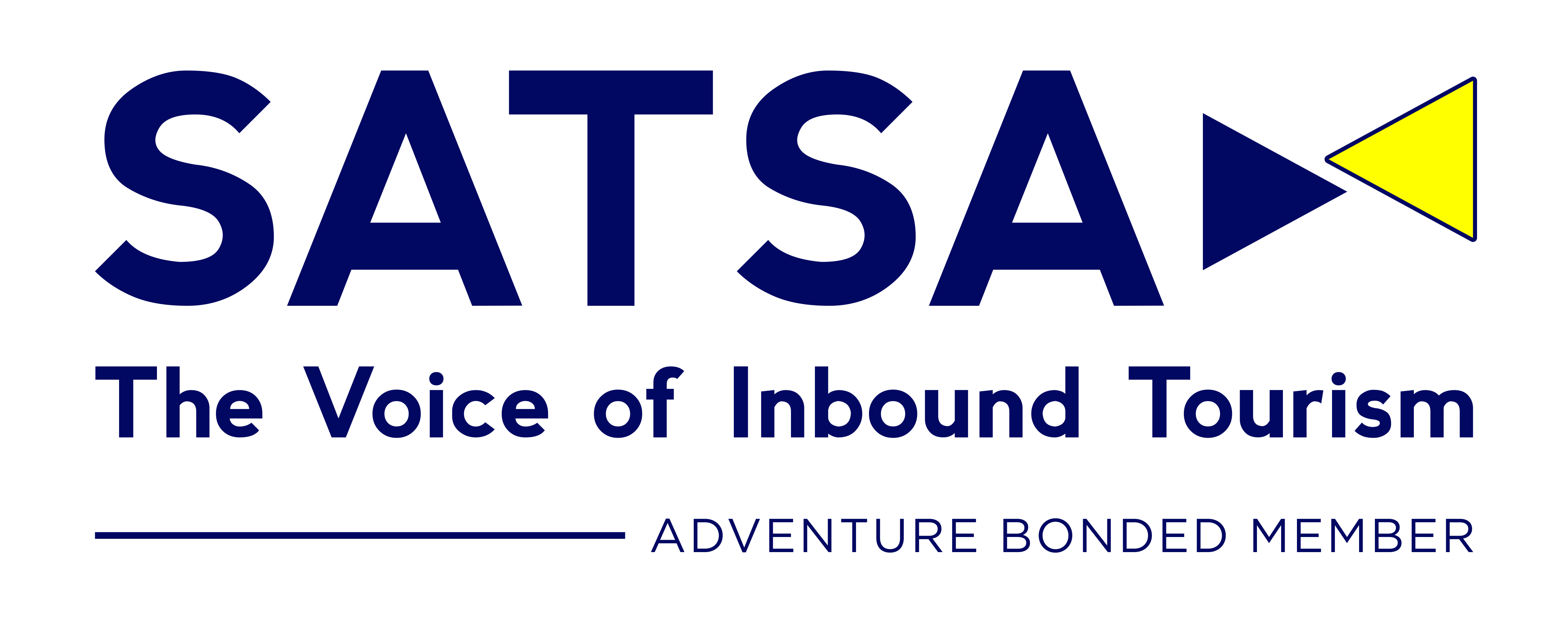 SATSA logo