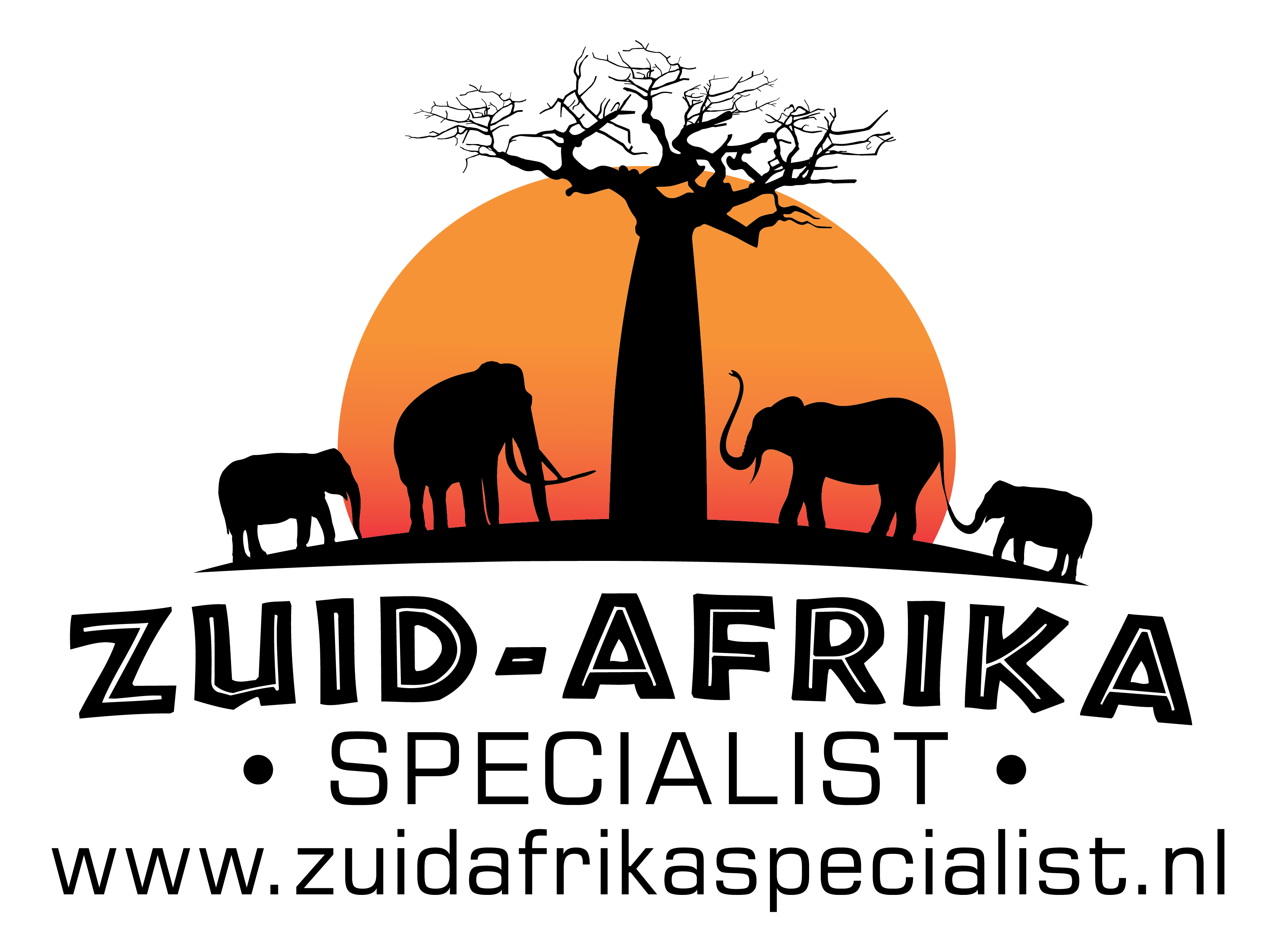 safaribookings logo